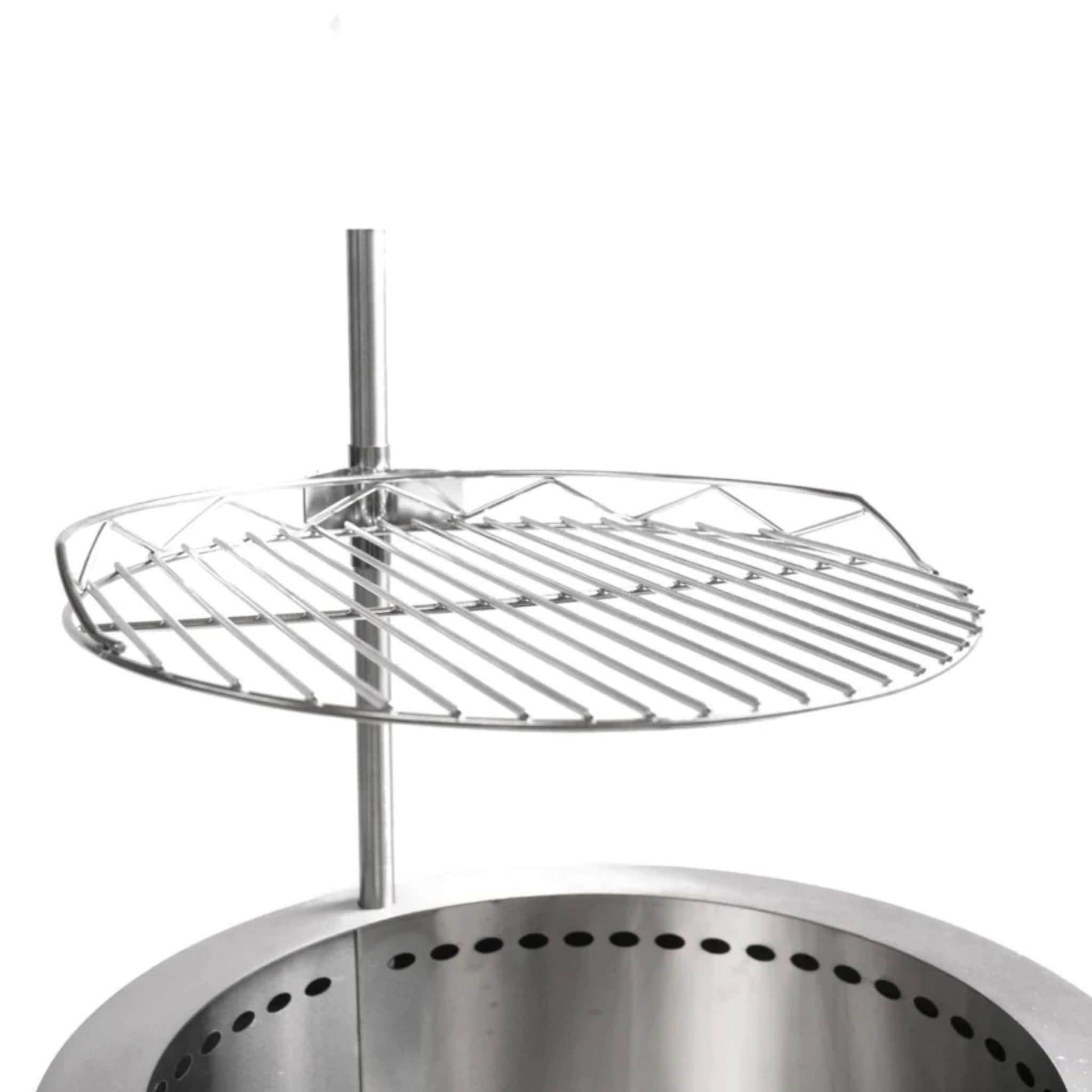 【引取希望】COLE(コール)5′8″ FIREFLY ファイヤーフライ絶版レア Coleman Log Grabber + Dragonfire Poker Bundle – Lumberjack Tools