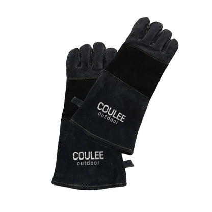 Coulee Outdoor 6" Fire Pit Gloves