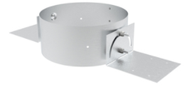 Country Stoves Adjustable Support