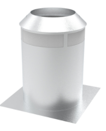 Country Stoves Insulation Shield