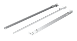 Country Stoves Roof Brace