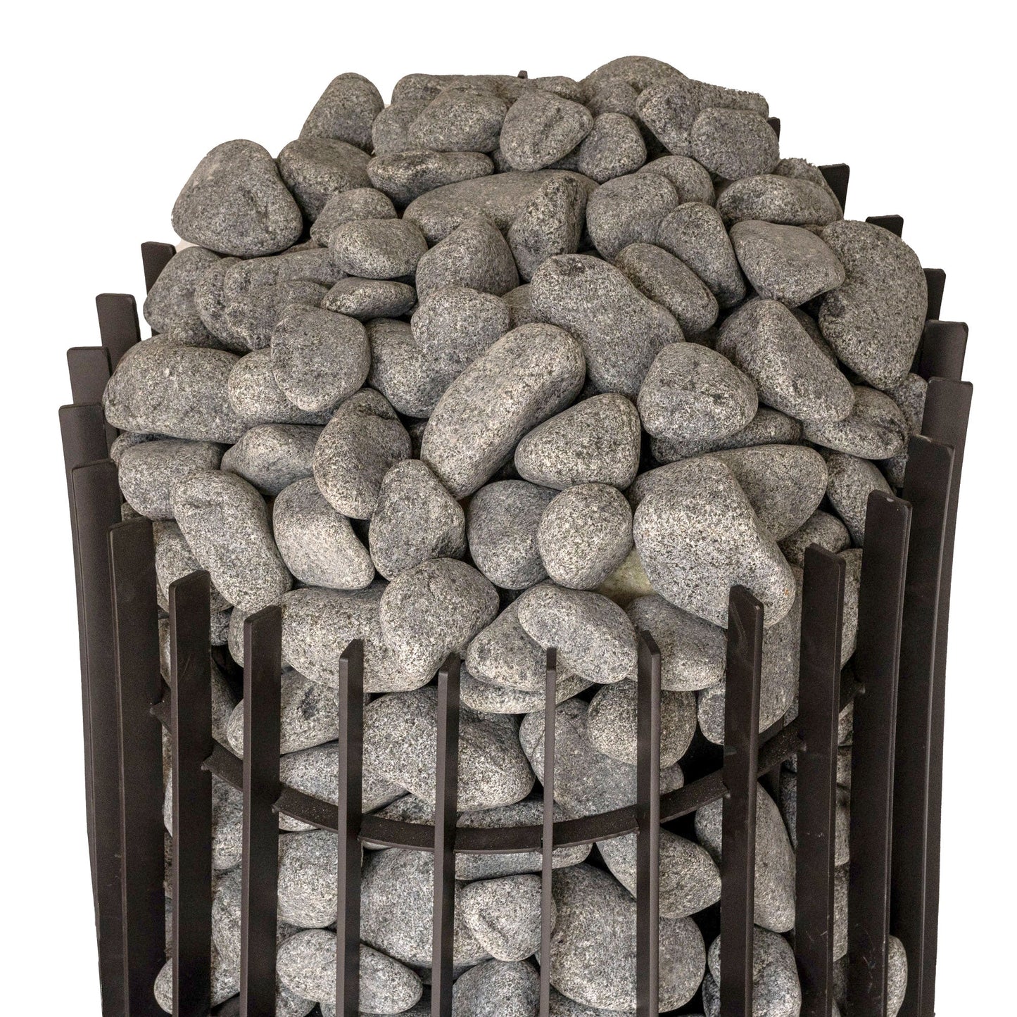 Cozy Heat 12kW SW Thru-Wall Sauna Heater
