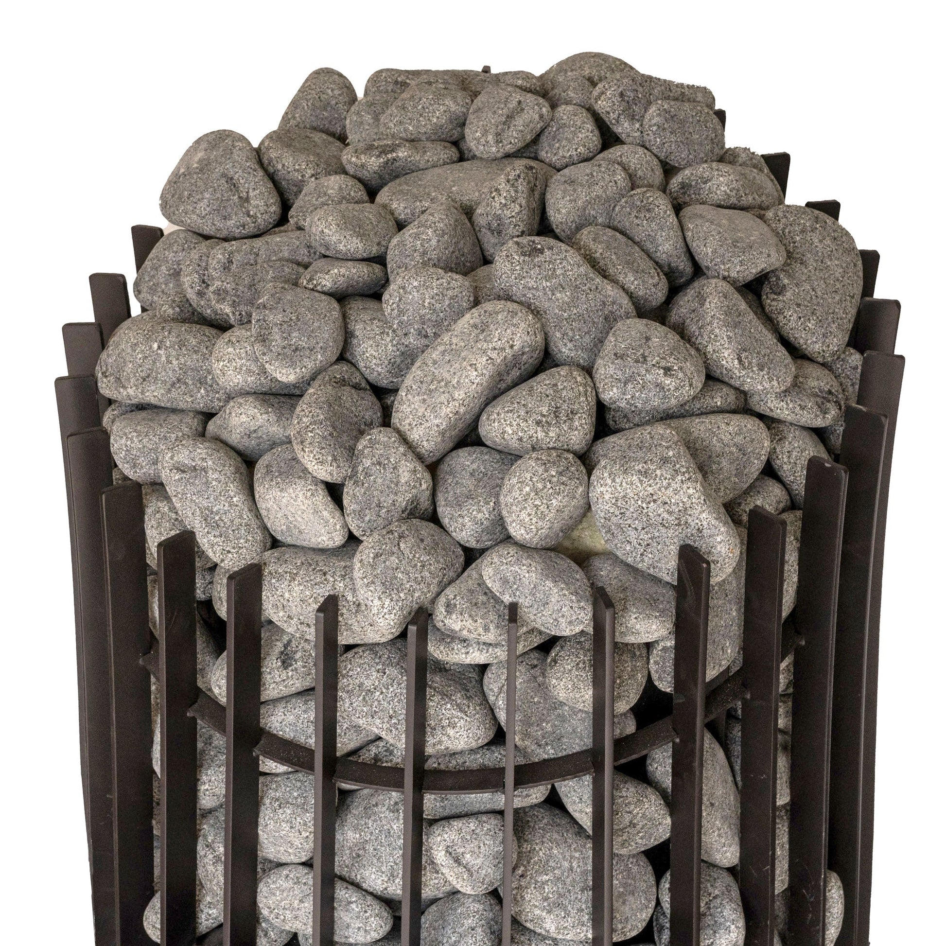 Cozy Heat 12kW SW Thru-Wall Sauna Heater