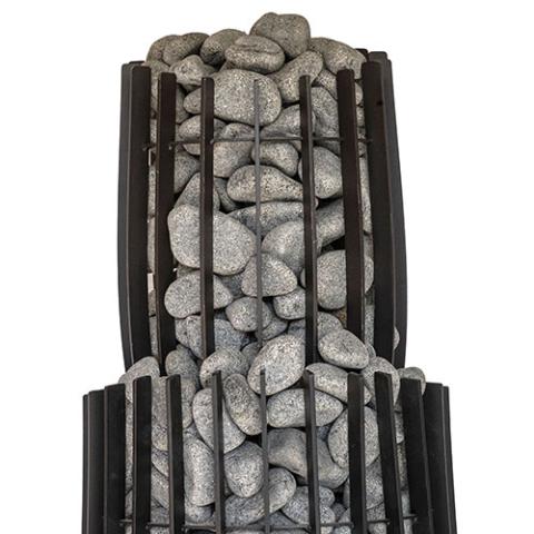 Cozy Heat SW H500 Chimney Cover