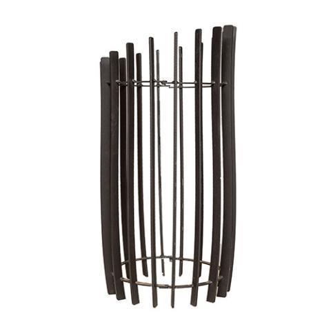 Cozy Heat SW H500 Chimney Cover