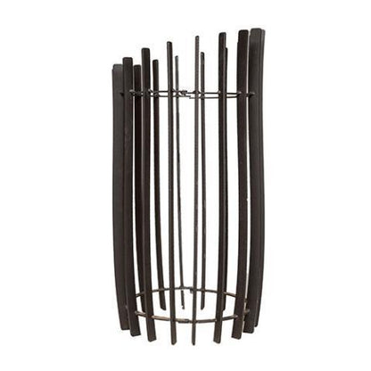Cozy Heat SW H500 Chimney Cover