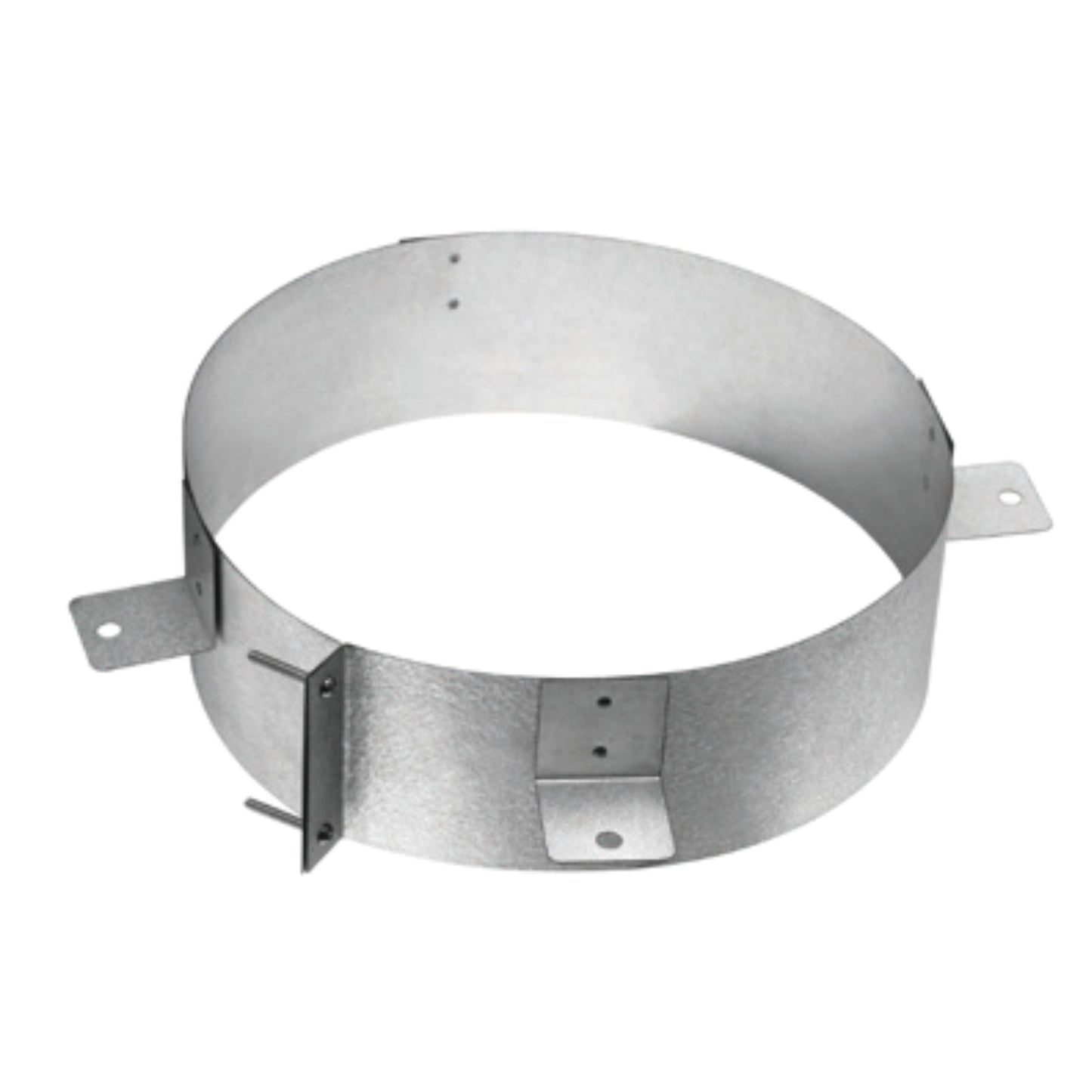 DuraVent DuraChimney II 8" Stabilizer