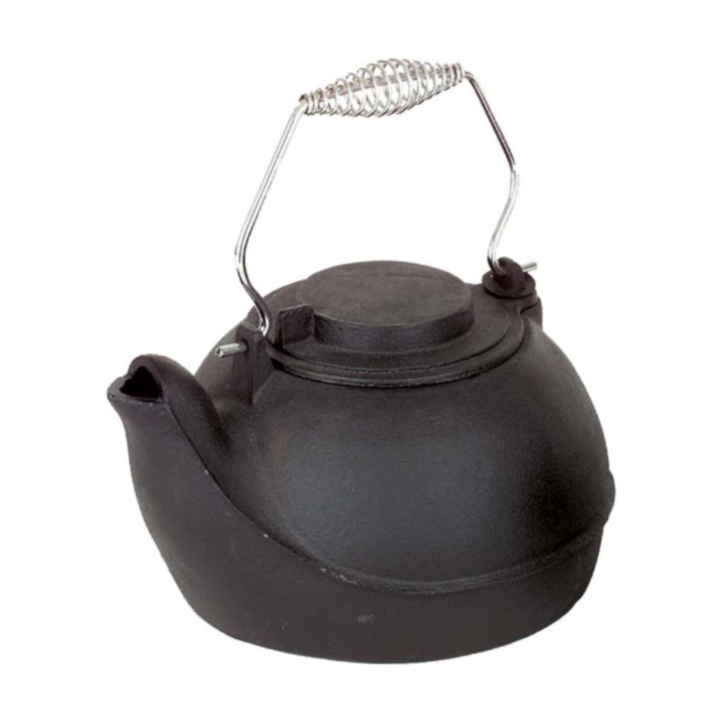 Dagan Industries 12" x 11" Humidifier Black With Chrome Handle - 682TL