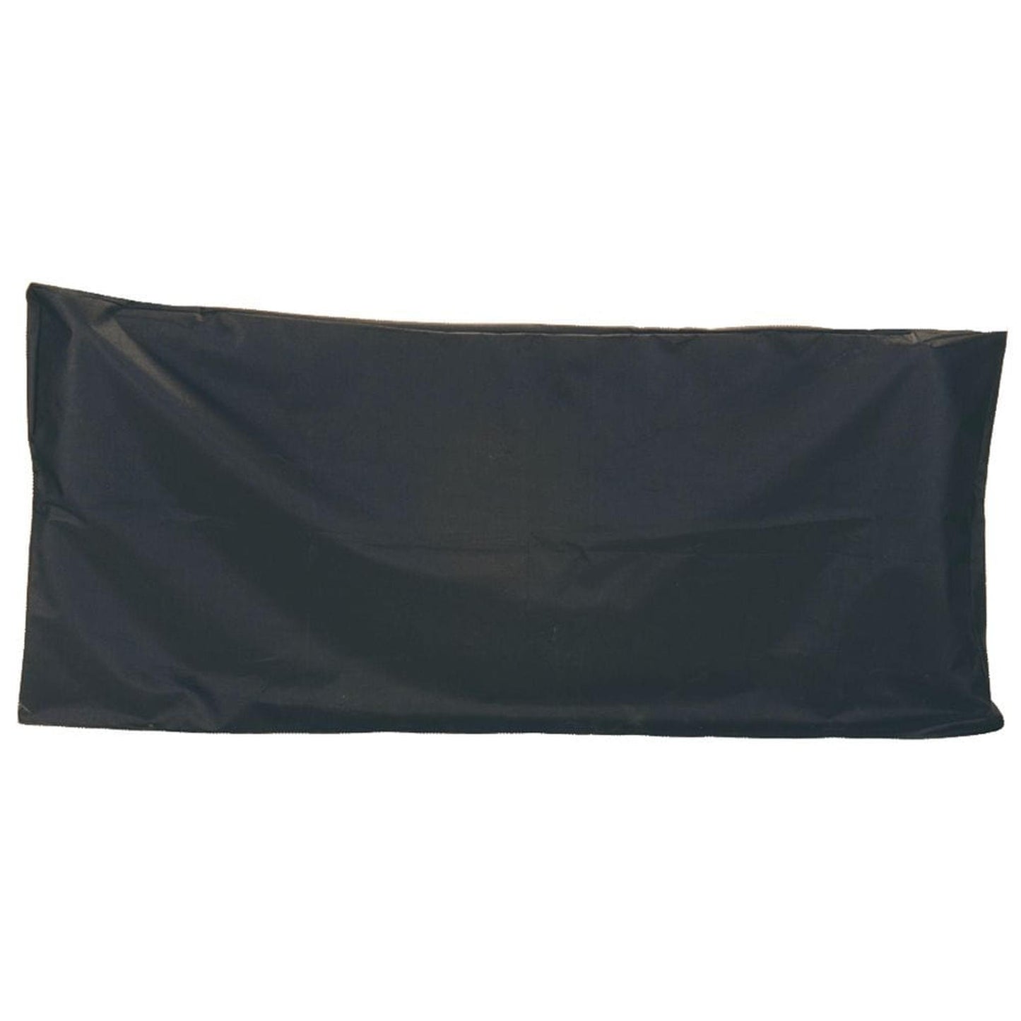Dagan Industries 24" Black Cover for Adjustable Log Holder (A914-COVER)