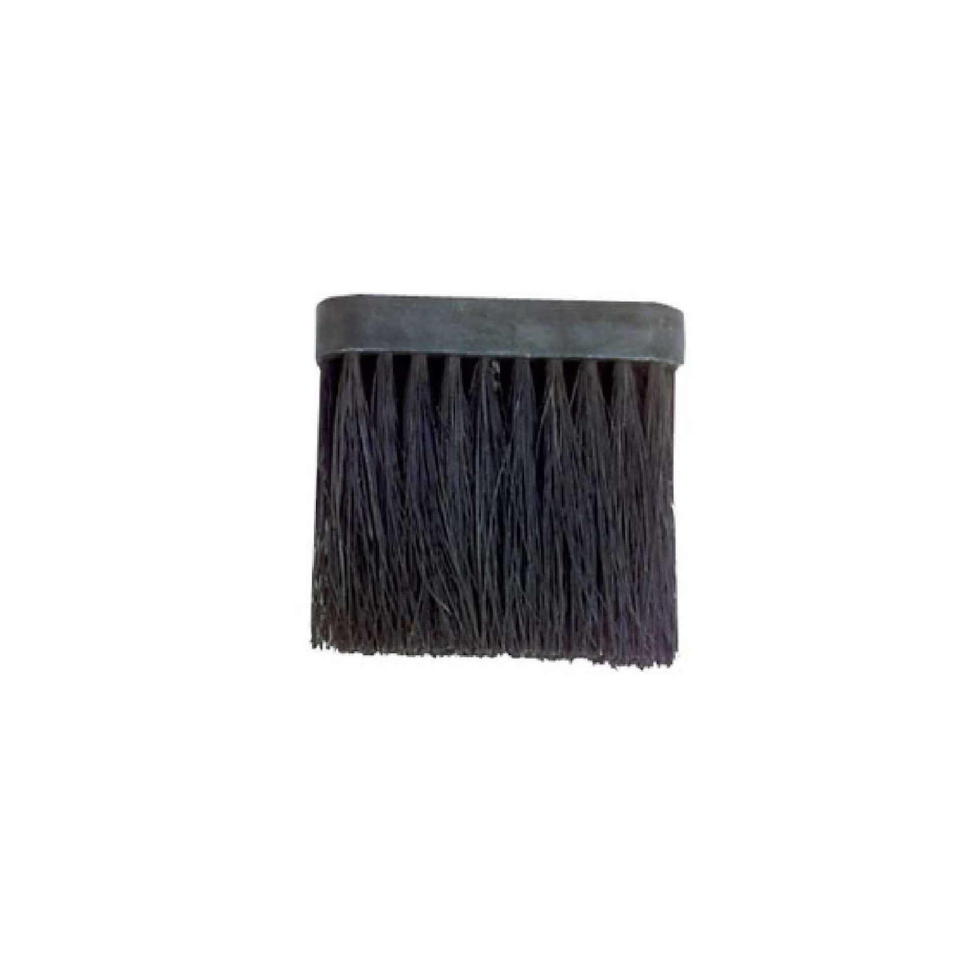 Dagan Industries 3" x 4" Replacement Tampico Brush