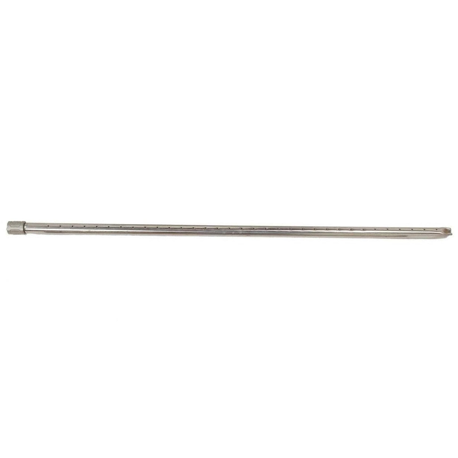 Dagan Industries 36" Stainless Steel Burner Pipe