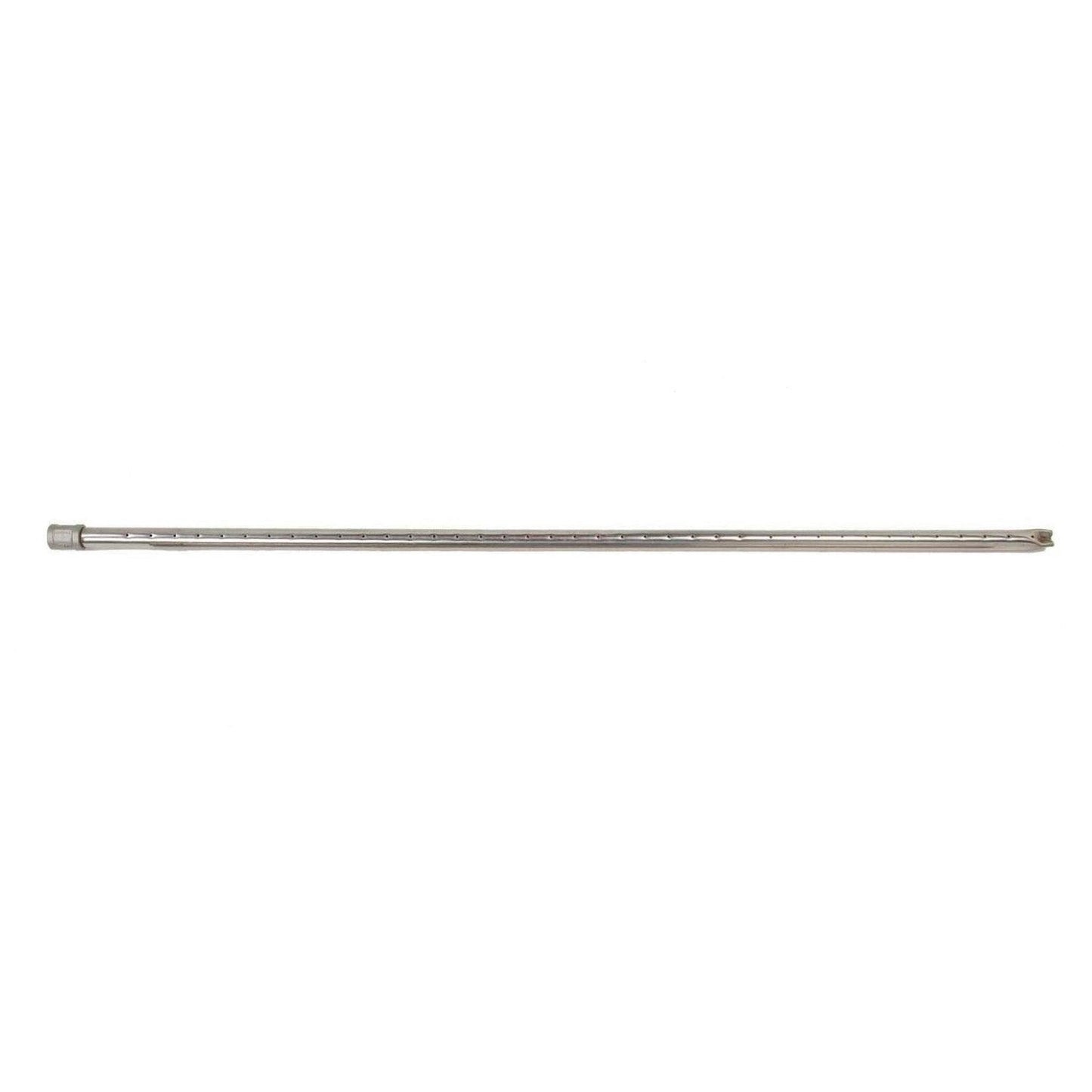 Dagan Industries 42" Stainless Steel Burner Pipe