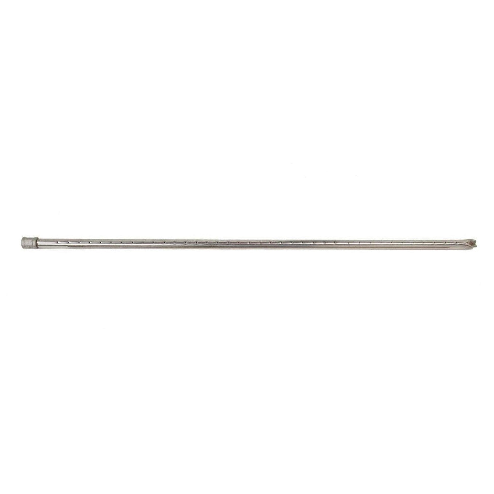 Dagan Industries 42" Stainless Steel Burner Pipe