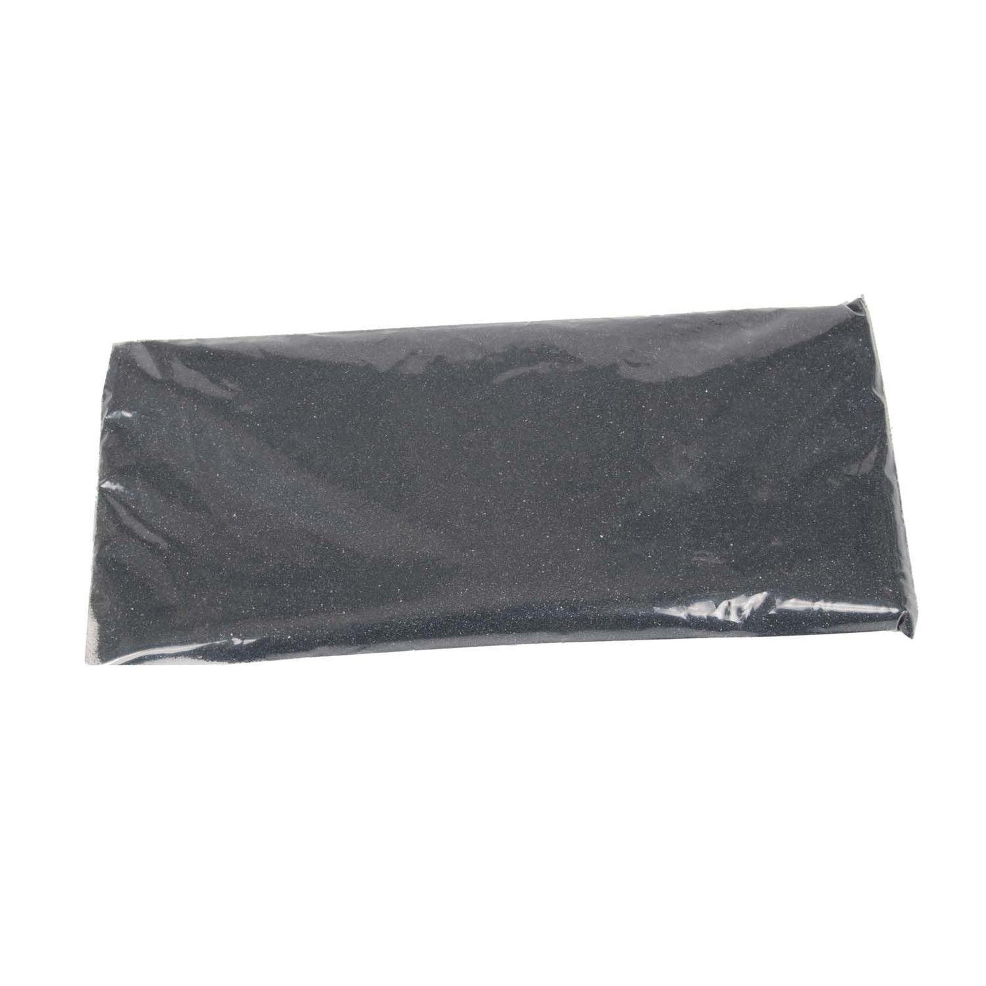 Dagan Industries Black Silica Sand (10 Lbs)