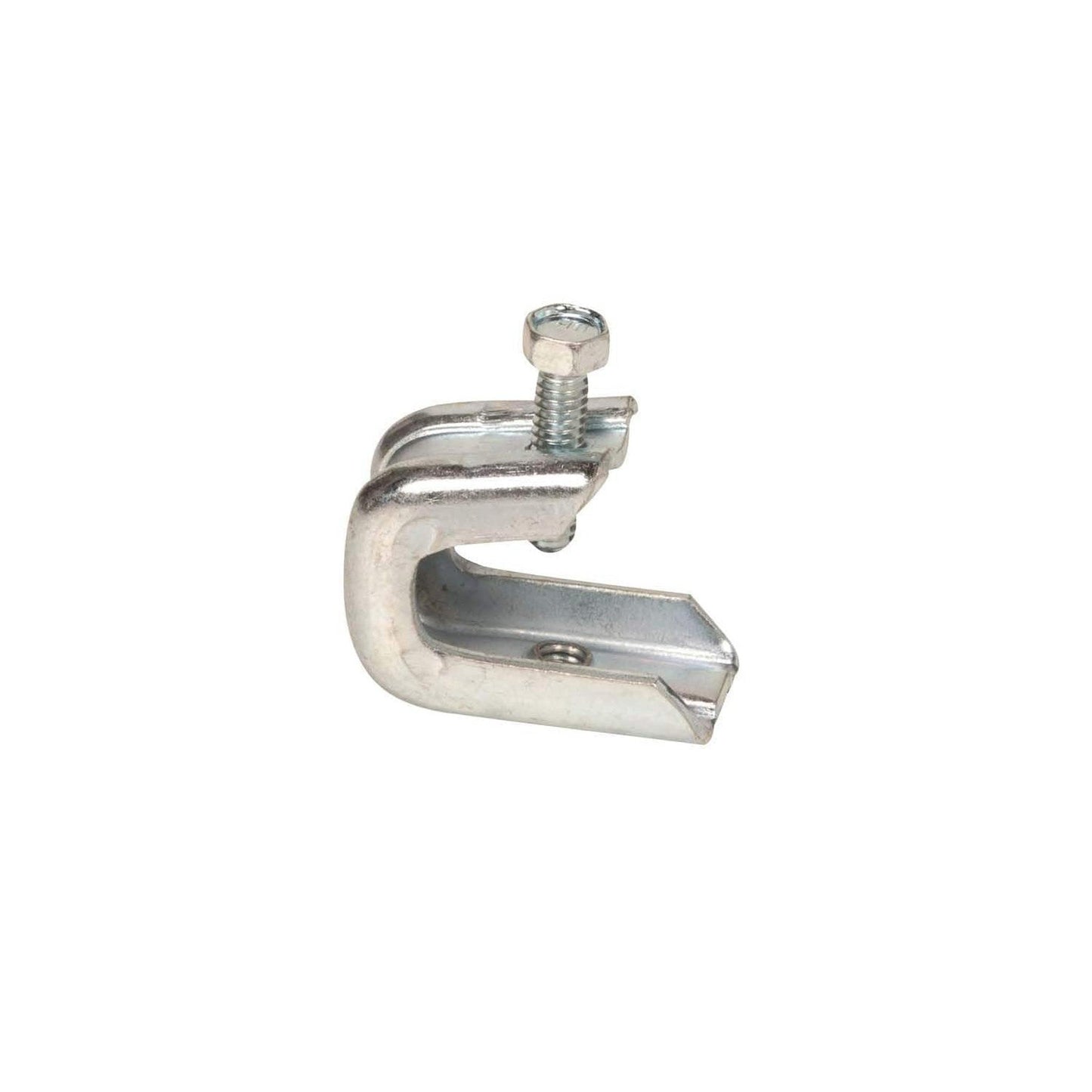 Dagan Industries Damper Clamp