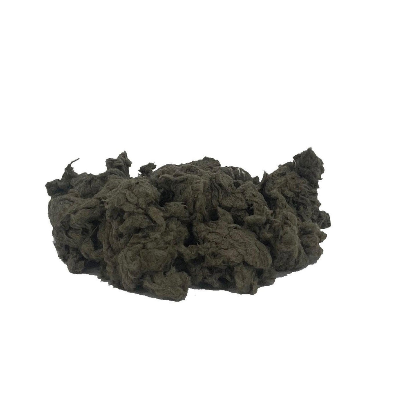 Dagan Industries Glowing Embers (4 ounce)