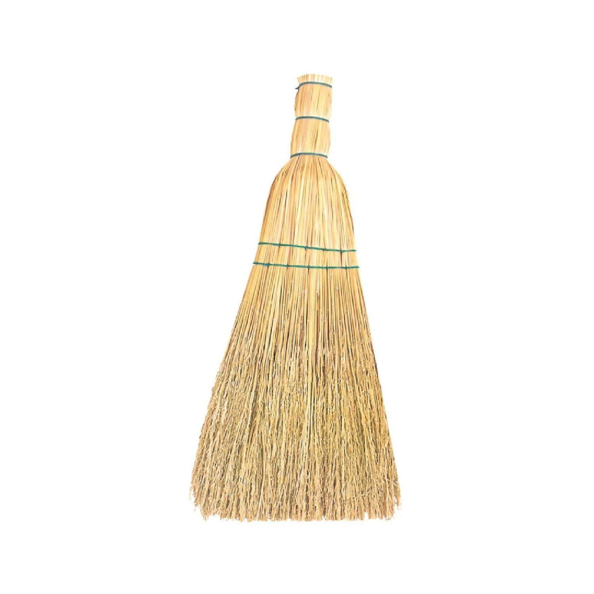 Dagan Industries Replacement Rice Broom