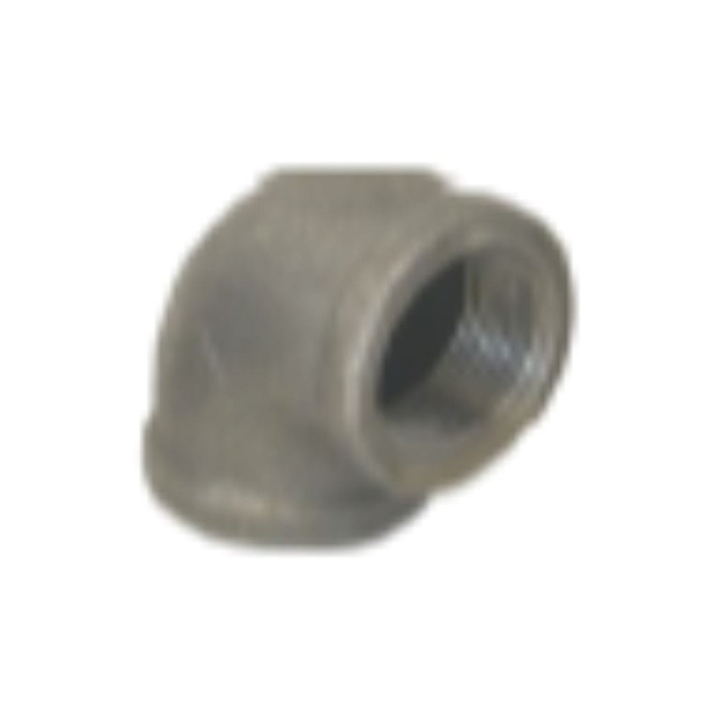 Dante 1/2” 90° Elbow