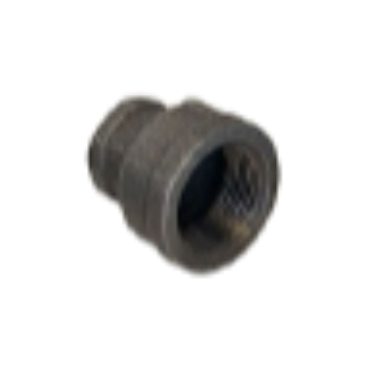 Dante 1/2” x 3/8” Bell Reducer– 300 P.S.I.