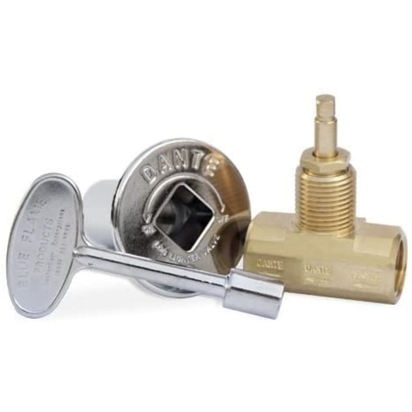 Dante Bulk Combo Packs