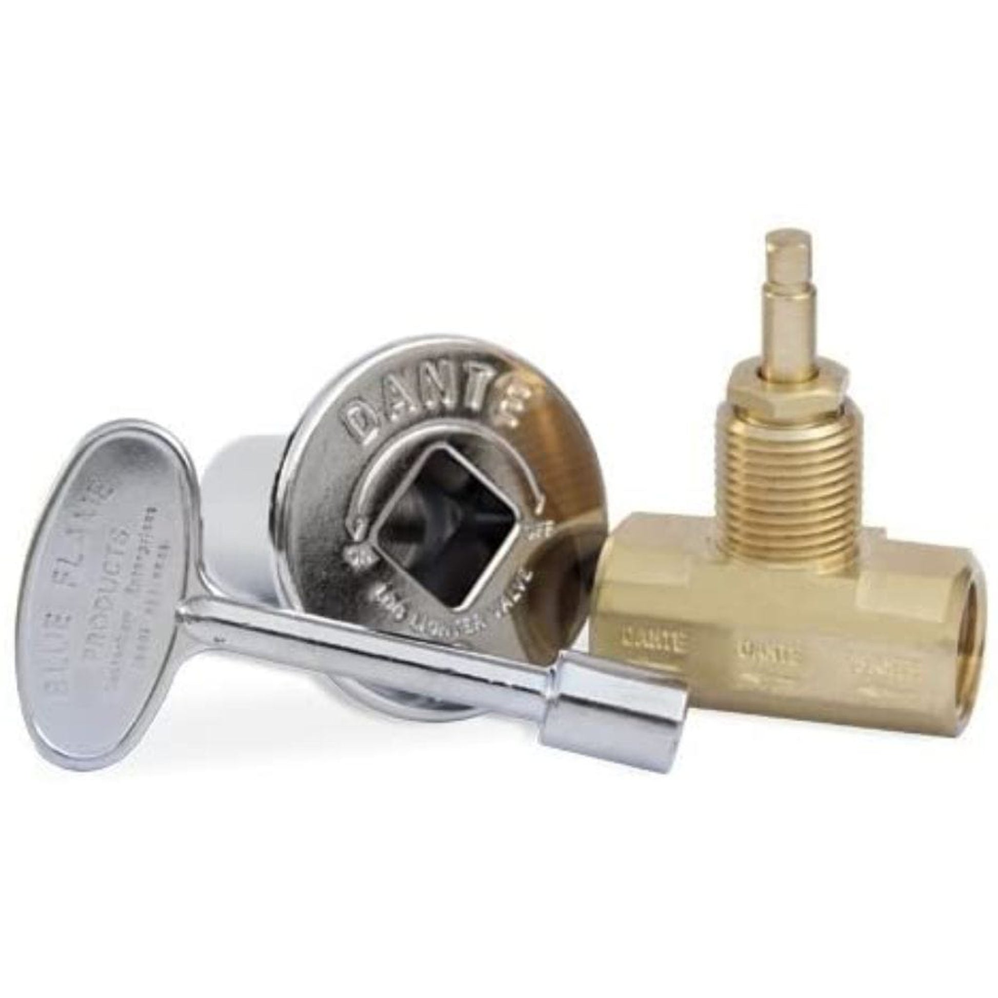 Dante Bulk Combo Packs