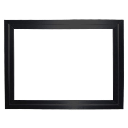 Dimplex 4 Piece Installation Trim Kit for BF33DXP Firebox