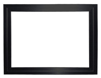 Dimplex 4 Piece Installation Trim Kit for BF39DXP & BF39STP Fireboxes