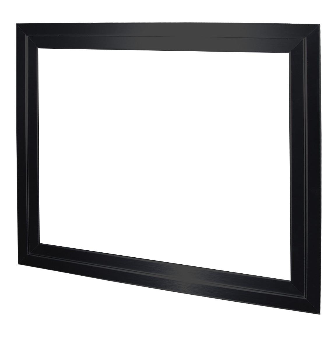 Dimplex 4 Piece Installation Trim Kit for BF39DXP & BF39STP Fireboxes