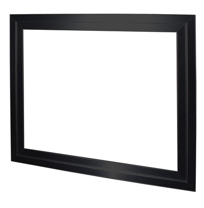 Dimplex 4 Piece Installation Trim Kit for BF39DXP & BF39STP Fireboxes