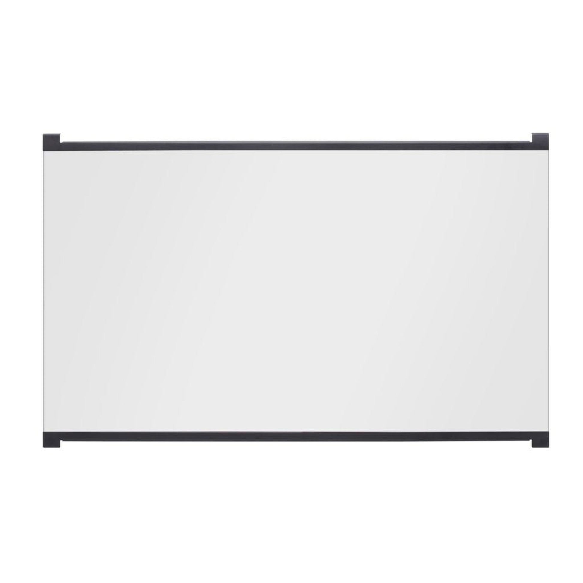 Dimplex 41" Tamperproof Glass Front Door for BF45DXP Firebox