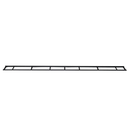 Dimplex 50" Split Log Faux Wood 1-Piece Moulded Logset