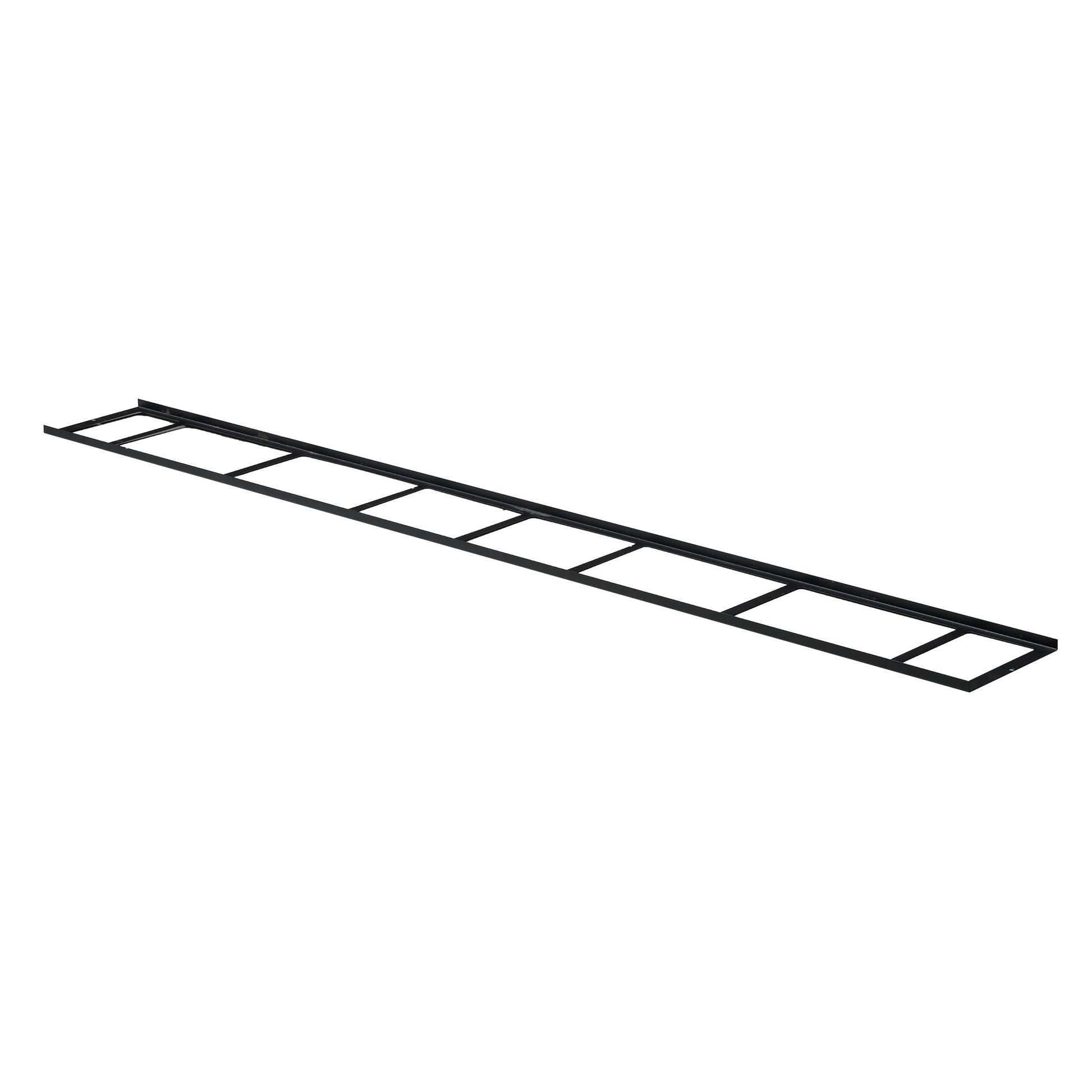 Dimplex 50" Split Log Faux Wood 1-Piece Moulded Logset