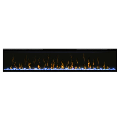Dimplex 74" IgniteXL Linear Electric Fireplace