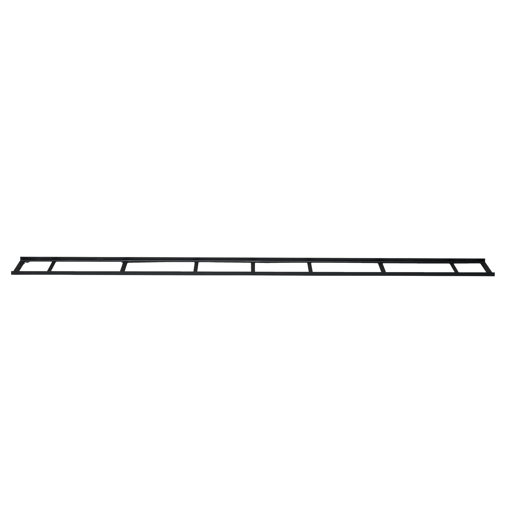 Dimplex 74" Split Log Faux Wood 1-Piece Moulded Logset