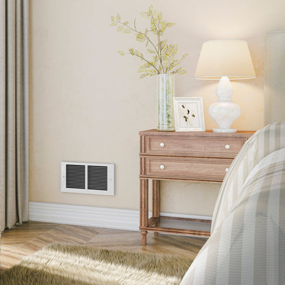 Dimplex Air Intake Grille