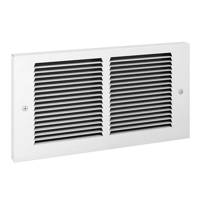 Dimplex Air Intake Grille