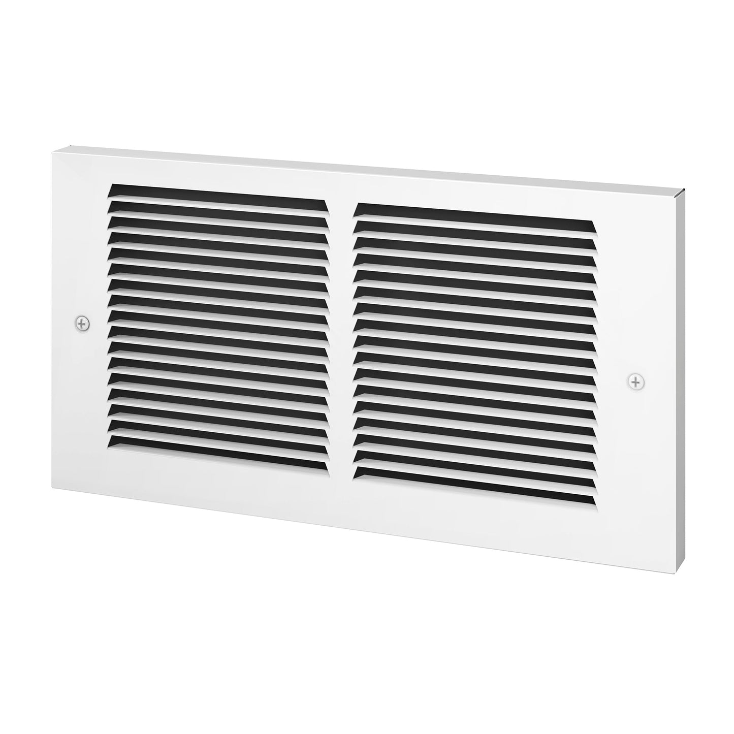 Dimplex Air Intake Grille