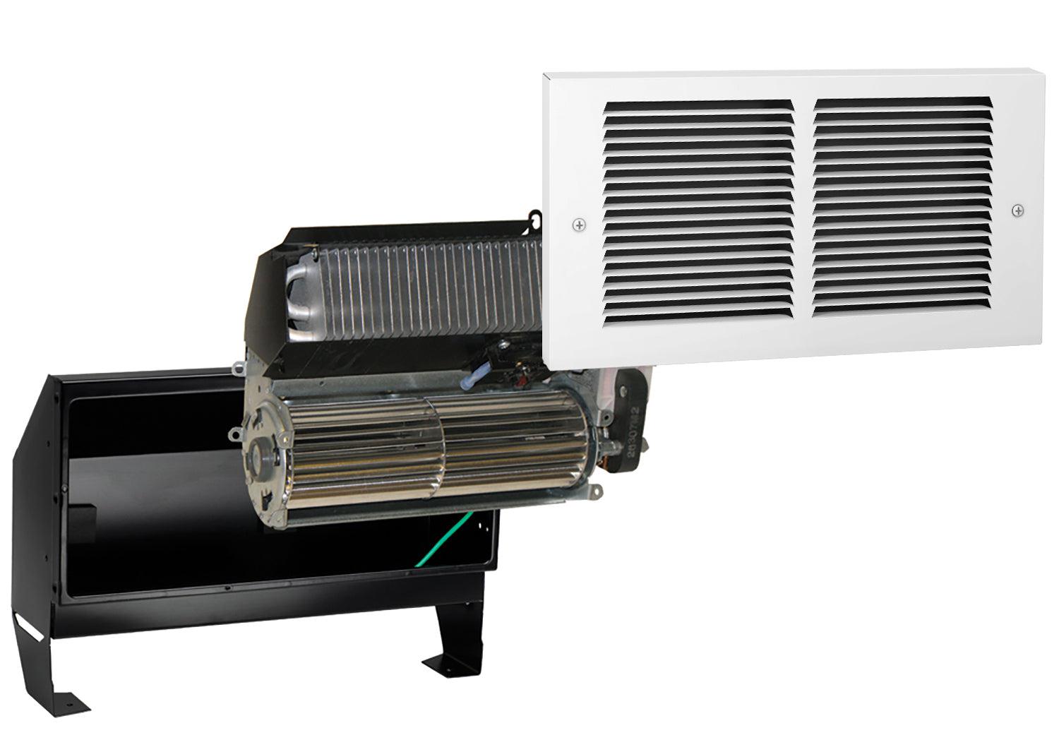 Dimplex Air Intake Grille