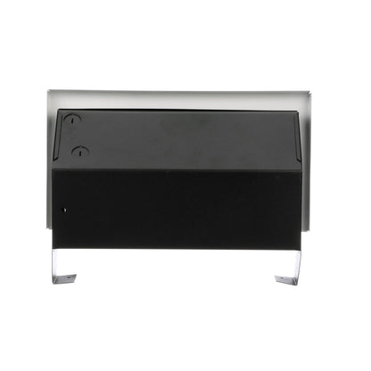 Dimplex Air Intake Grille