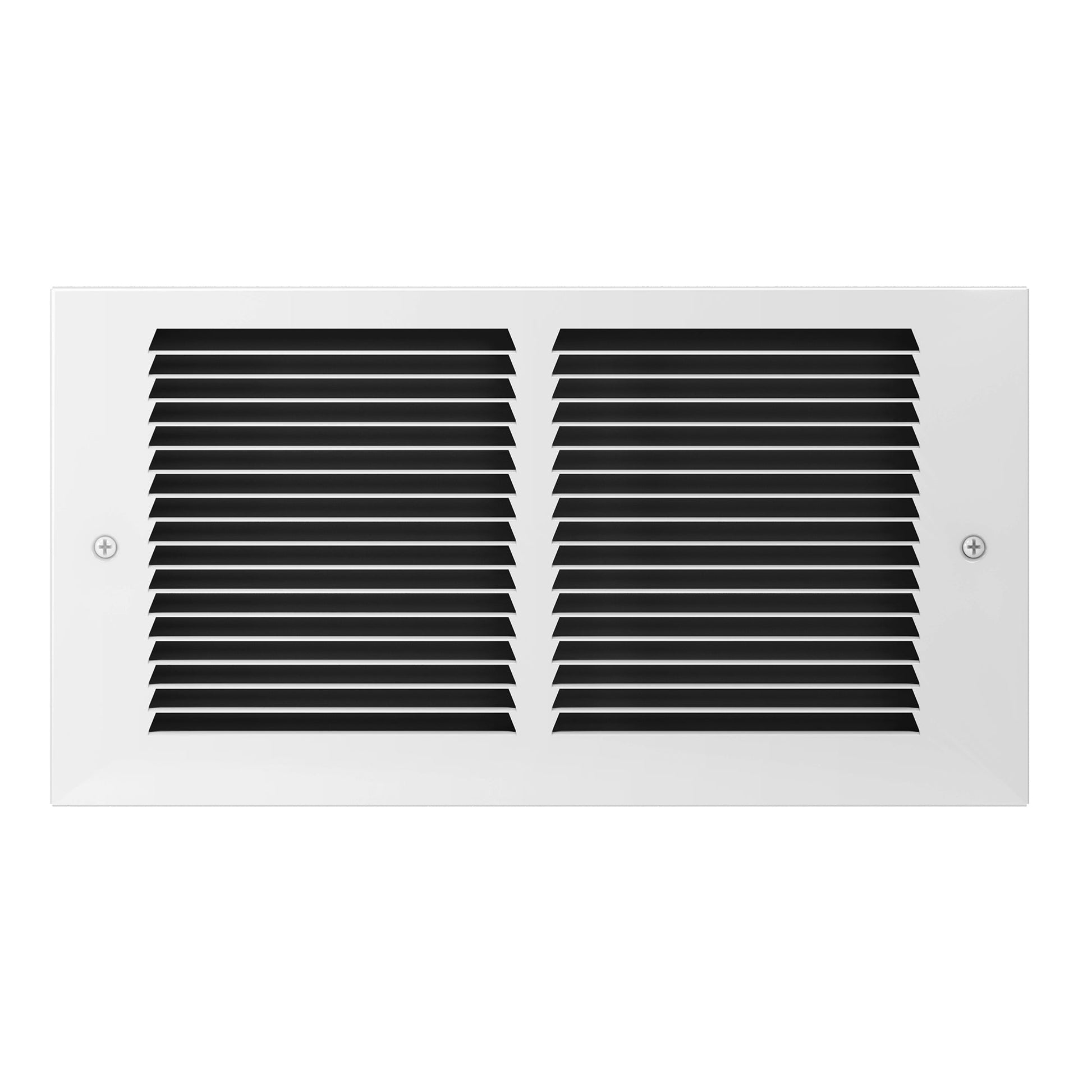 Dimplex Air Intake Grille