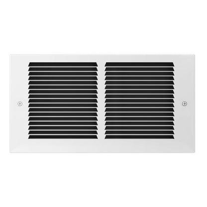 Dimplex Air Intake Grille