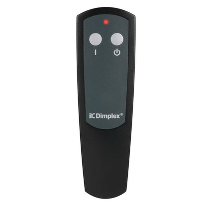 Dimplex BF Series Transmit Remote Control BF8000 RTL 26