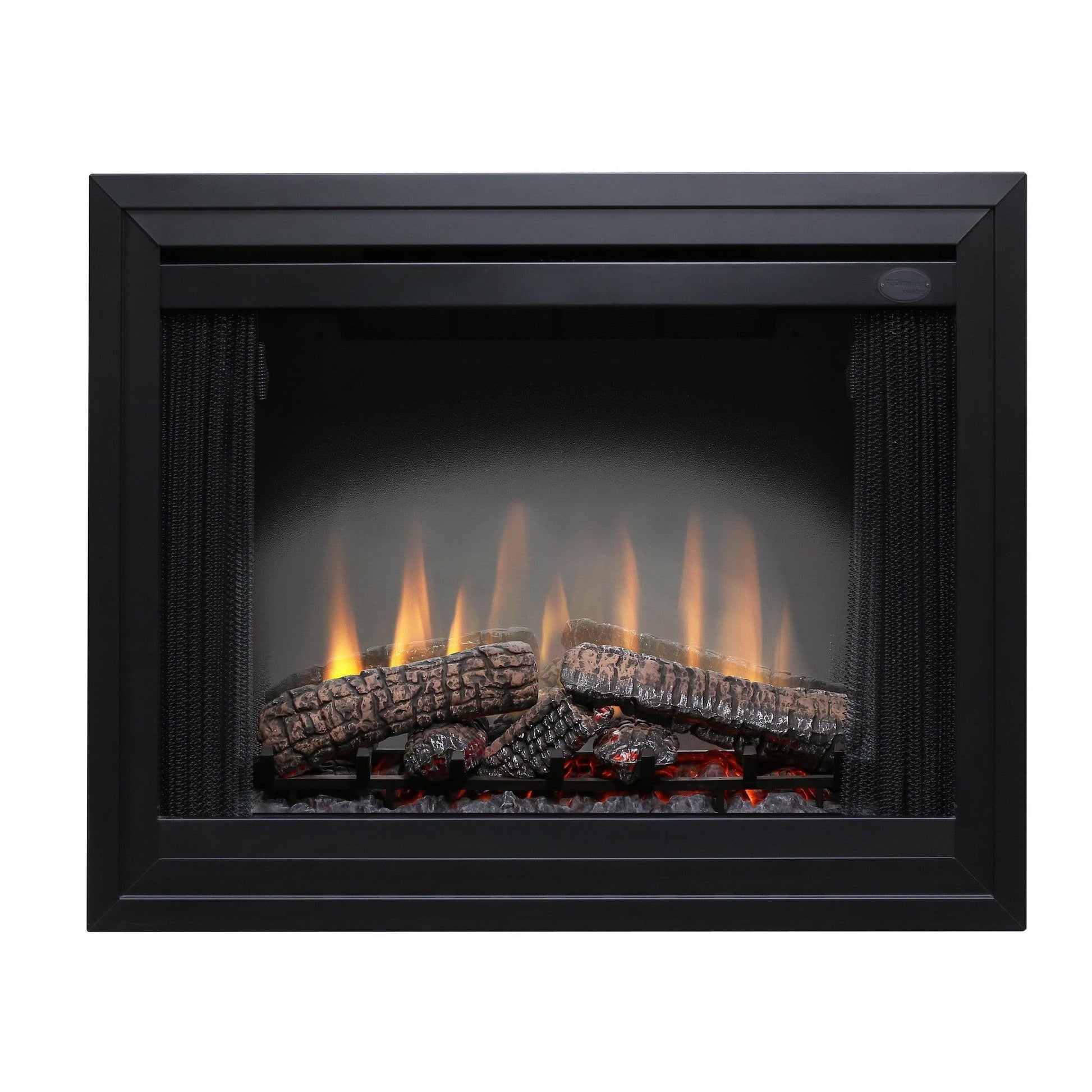 Dimplex BF Standard 39" Vent-Free Built-in Electric Firebox