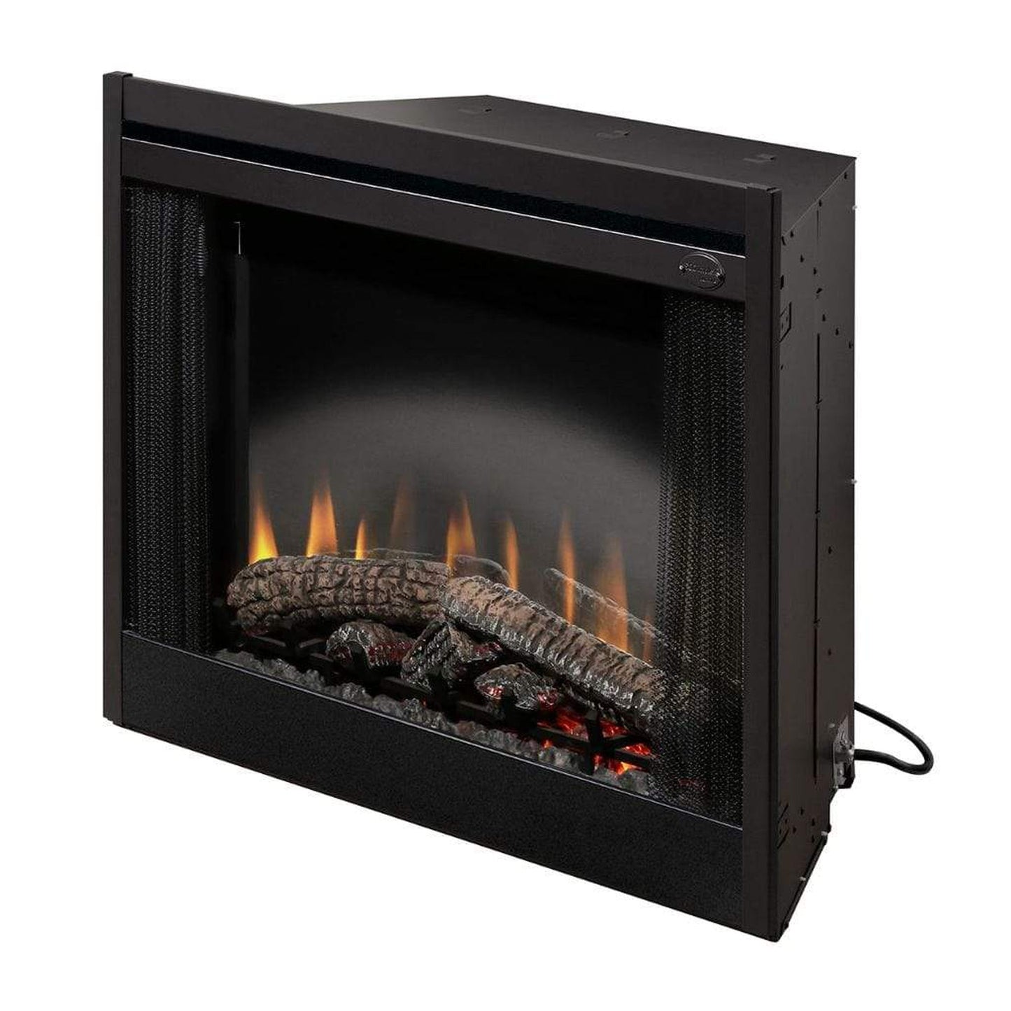 Dimplex BF Standard 39" Vent-Free Built-in Electric Firebox
