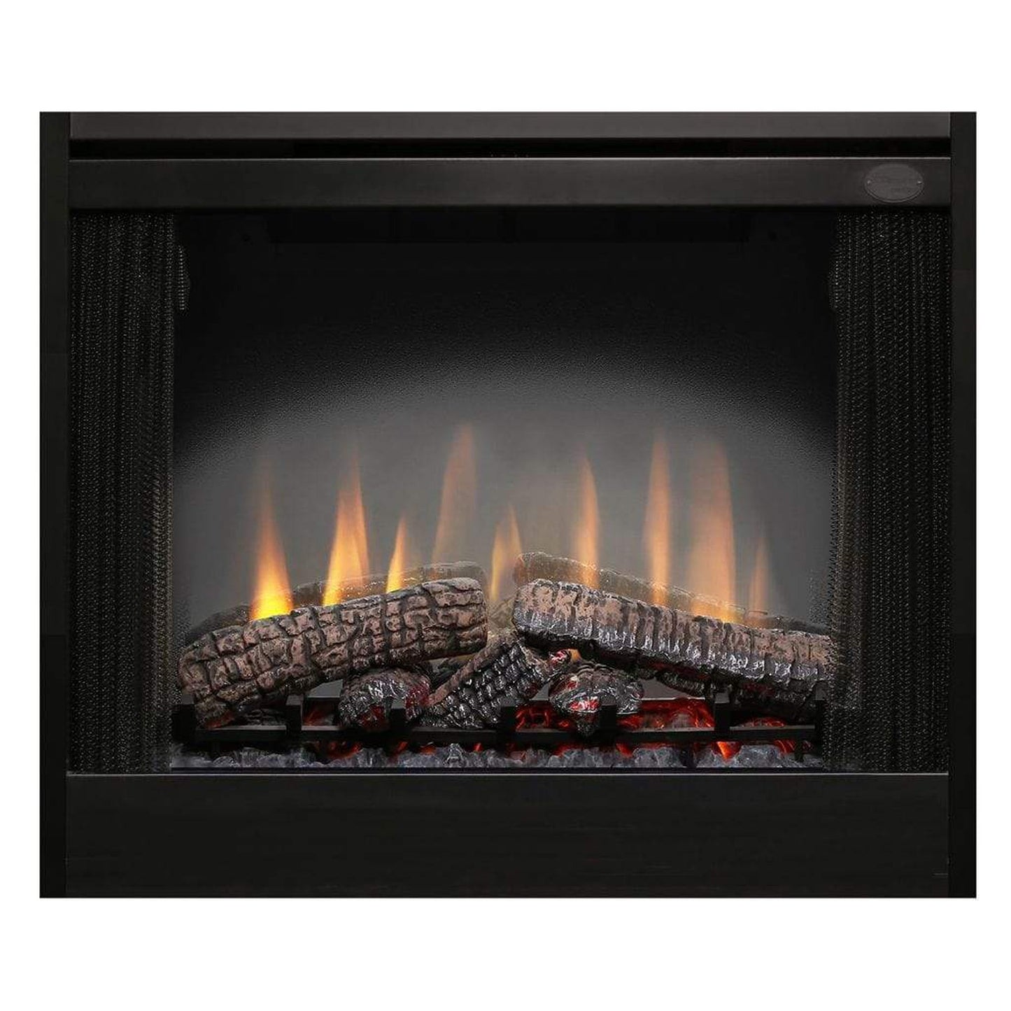 Dimplex BF Standard 39" Vent-Free Built-in Electric Firebox