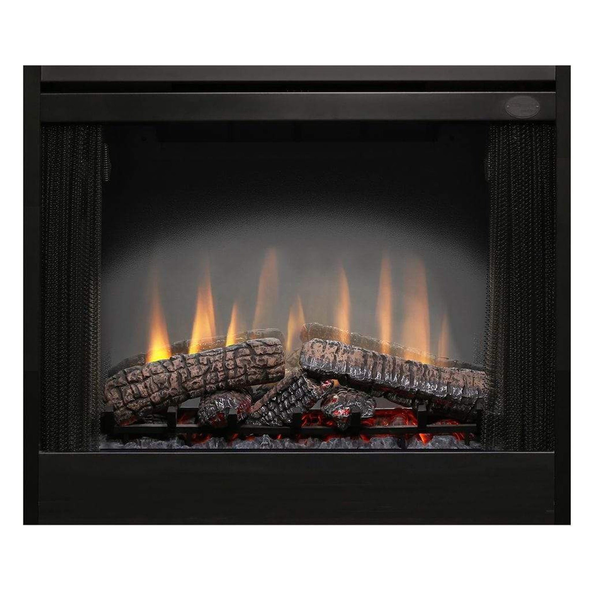 Dimplex BF Standard 39" Vent-Free Built-in Electric Firebox