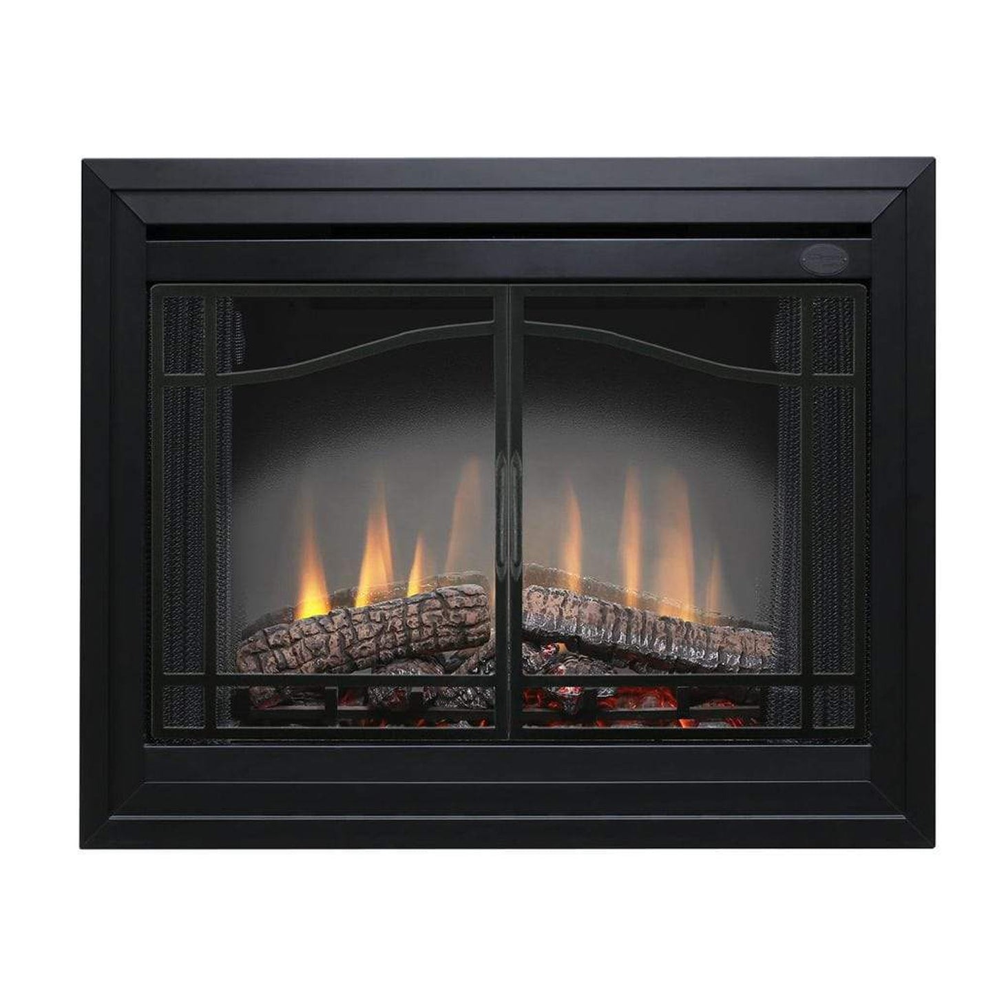 Dimplex BF Standard 39" Vent-Free Built-in Electric Firebox