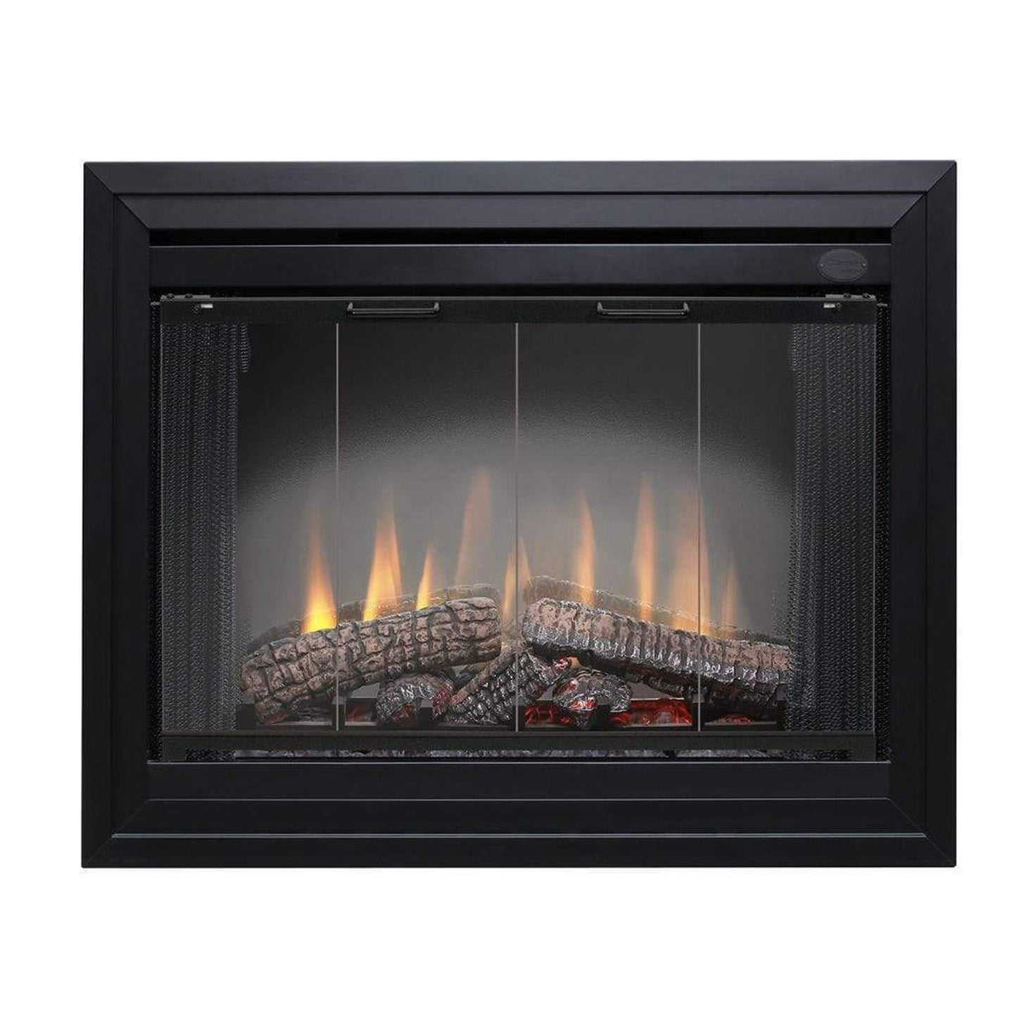 Dimplex BF Standard 39" Vent-Free Built-in Electric Firebox