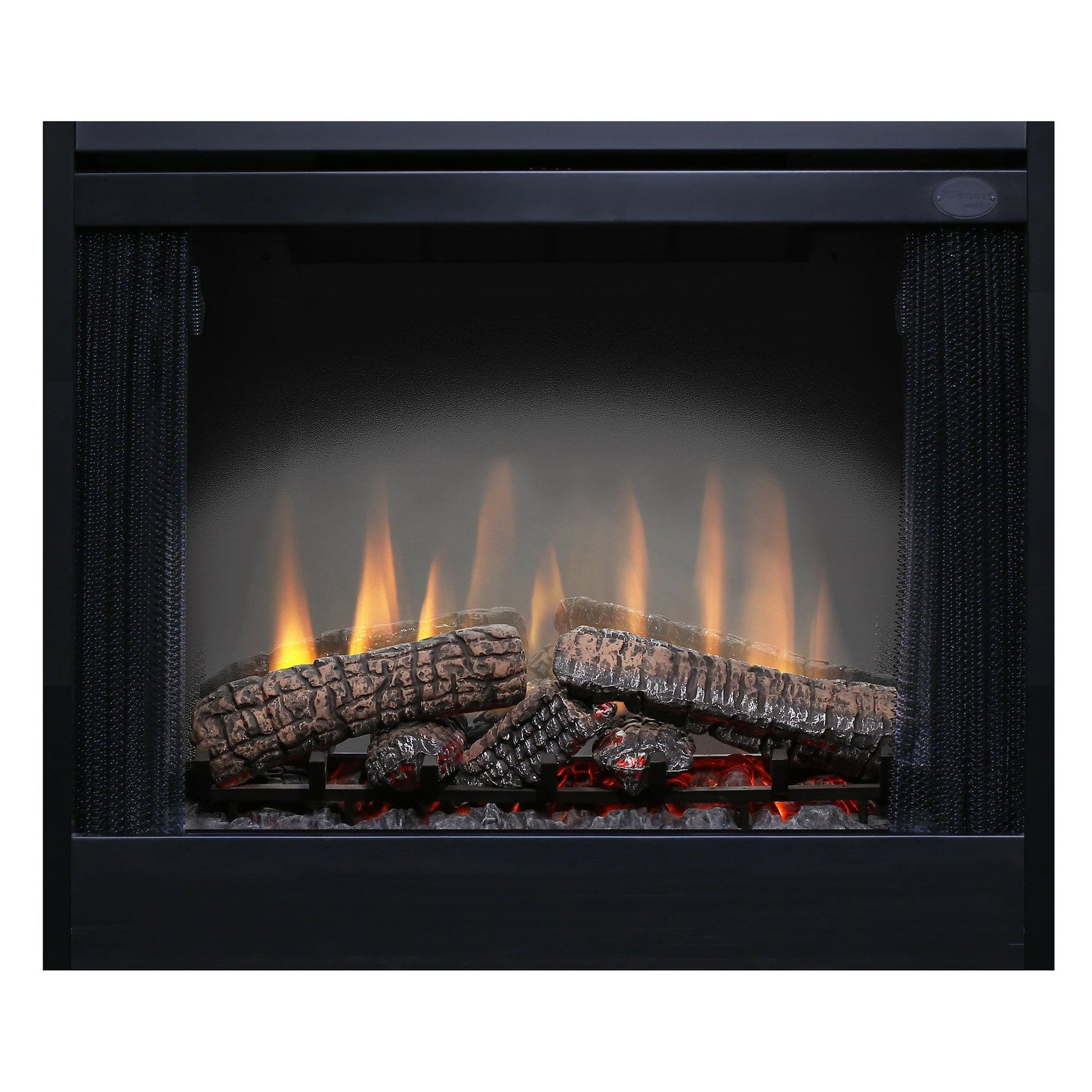 Dimplex BF Standard 39" Vent-Free Built-in Electric Firebox