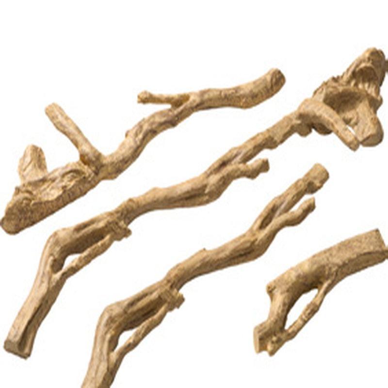 Dimplex Beach Driftwood Faux Wood Logset